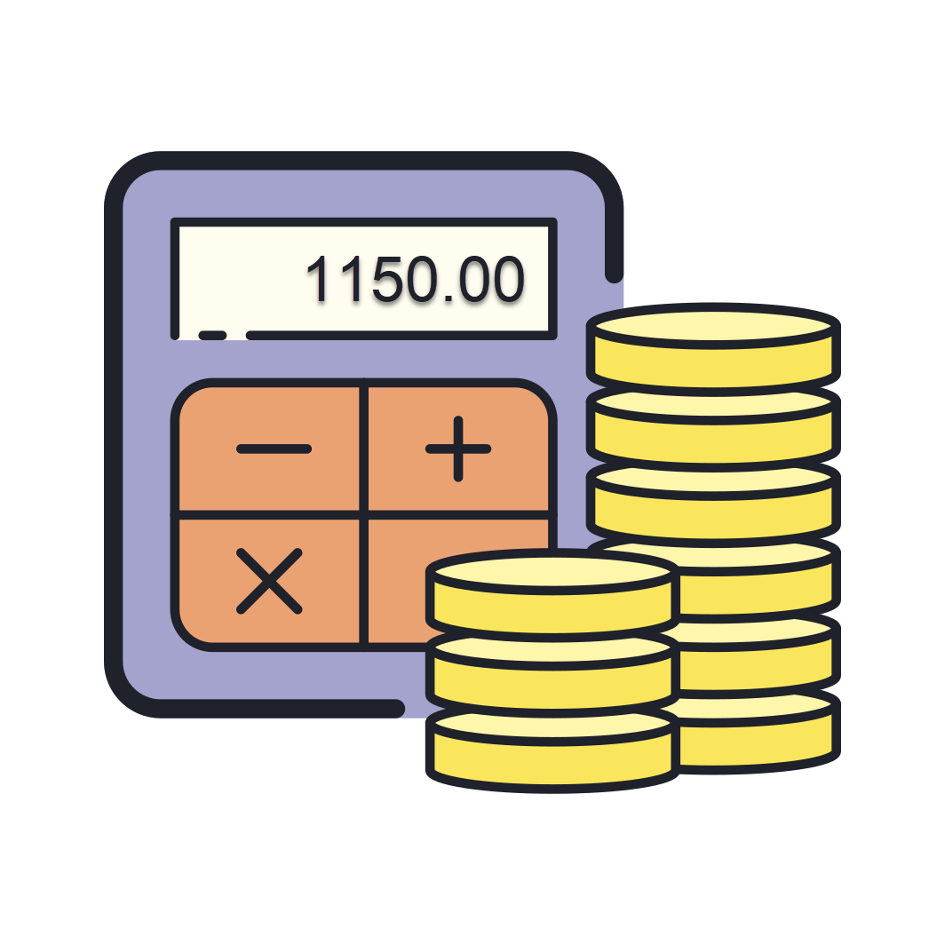 icons8-accounting.png