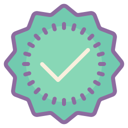 icons8-approval-256.png