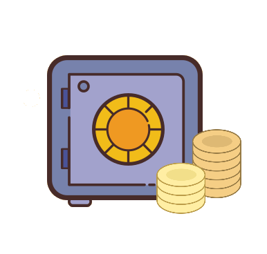 icons8-safe-divii.png