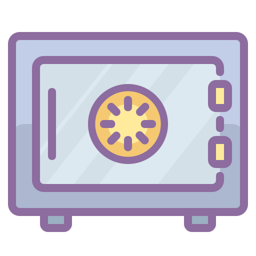 icons8-safe-512.png