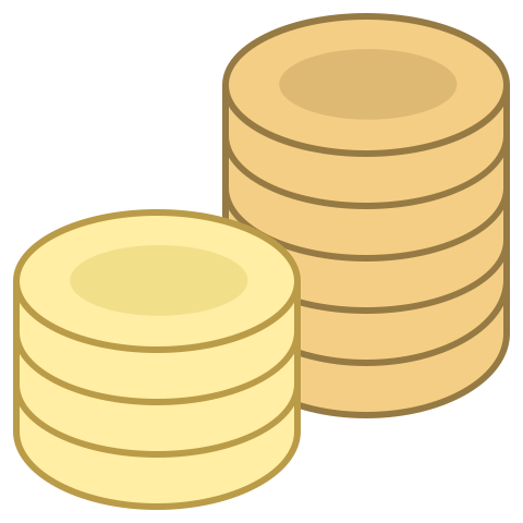 icons8-coins-480.png