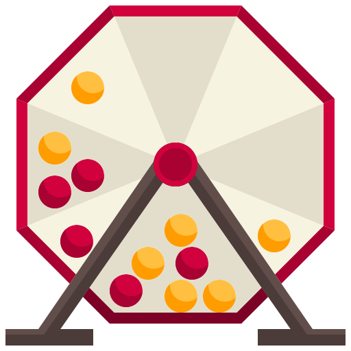 icons8-lottery-512.png